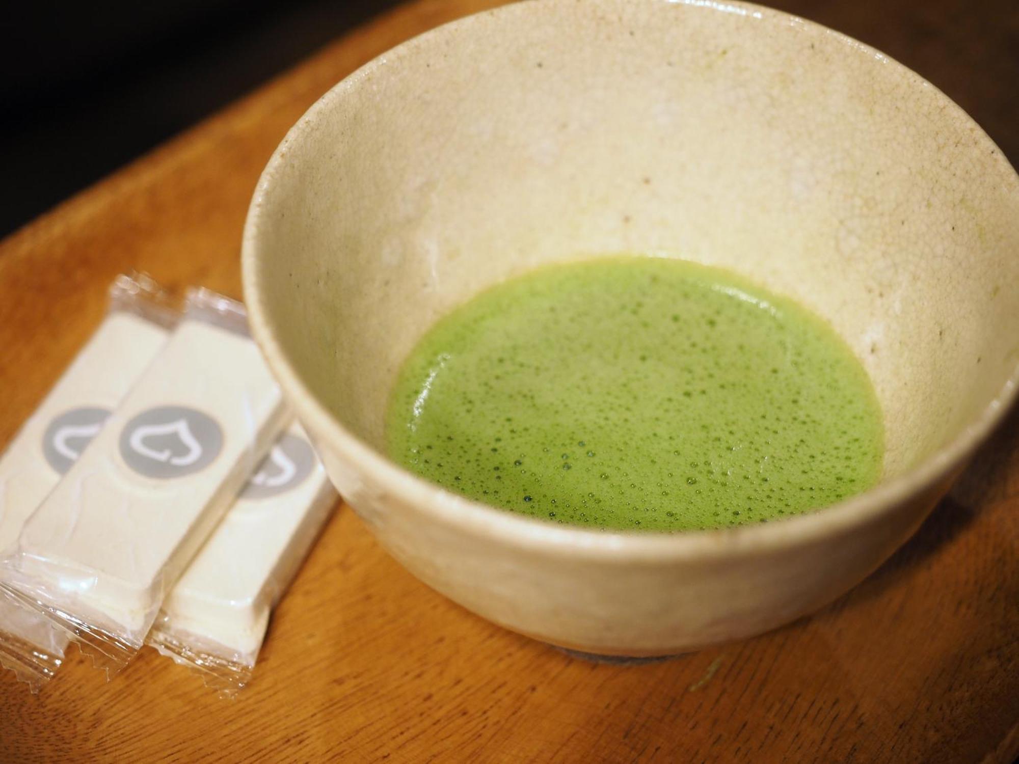 Ikariya Ryokan Yamanouchi  Extérieur photo
