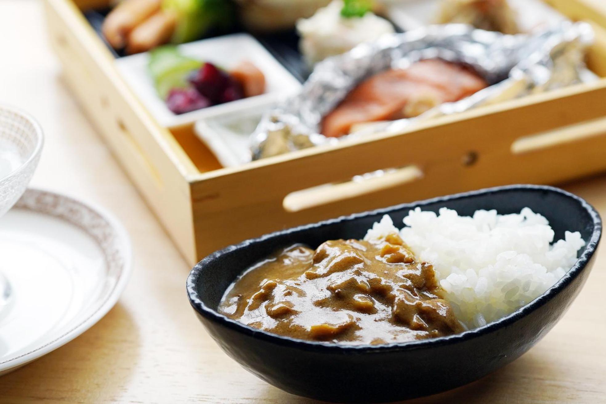 Ikariya Ryokan Yamanouchi  Extérieur photo